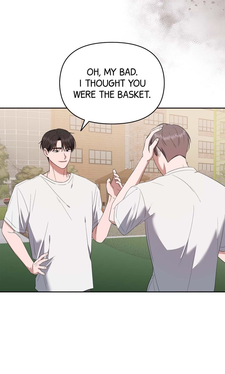 Surviving In A Broken World Chapter 7 page 43 - 