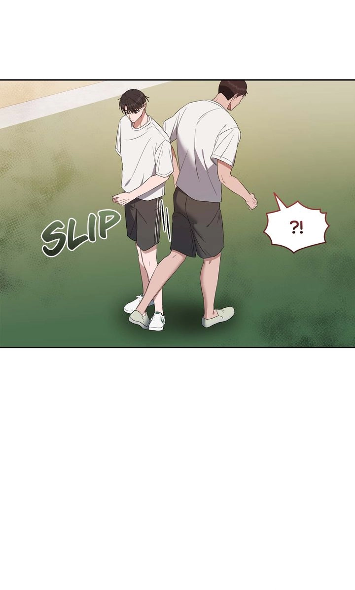 Surviving In A Broken World Chapter 7 page 44 - 