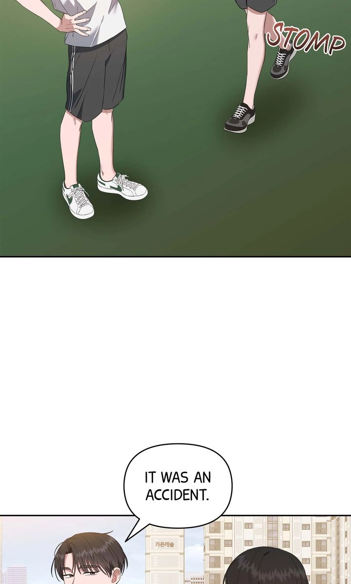 Surviving In A Broken World Chapter 7 page 47 - 