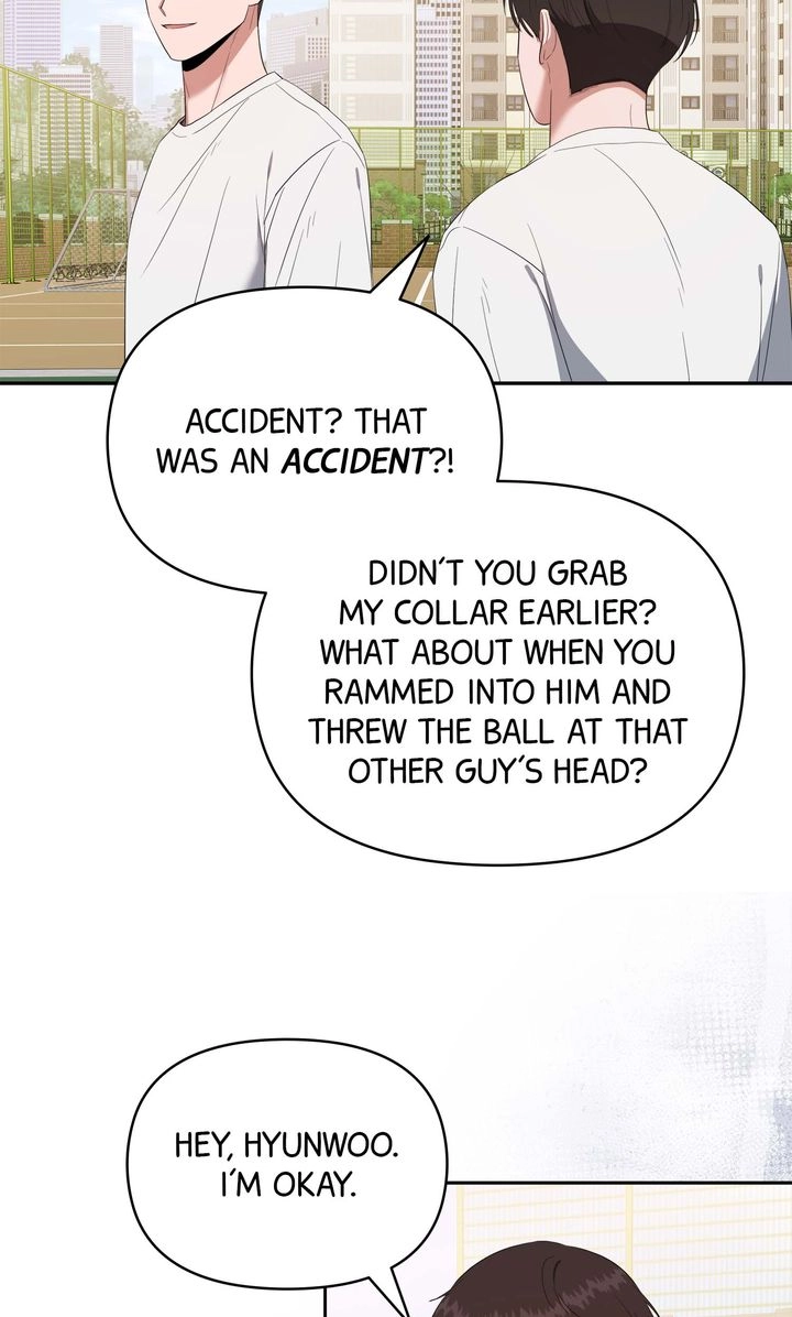 Surviving In A Broken World Chapter 7 page 48 - 