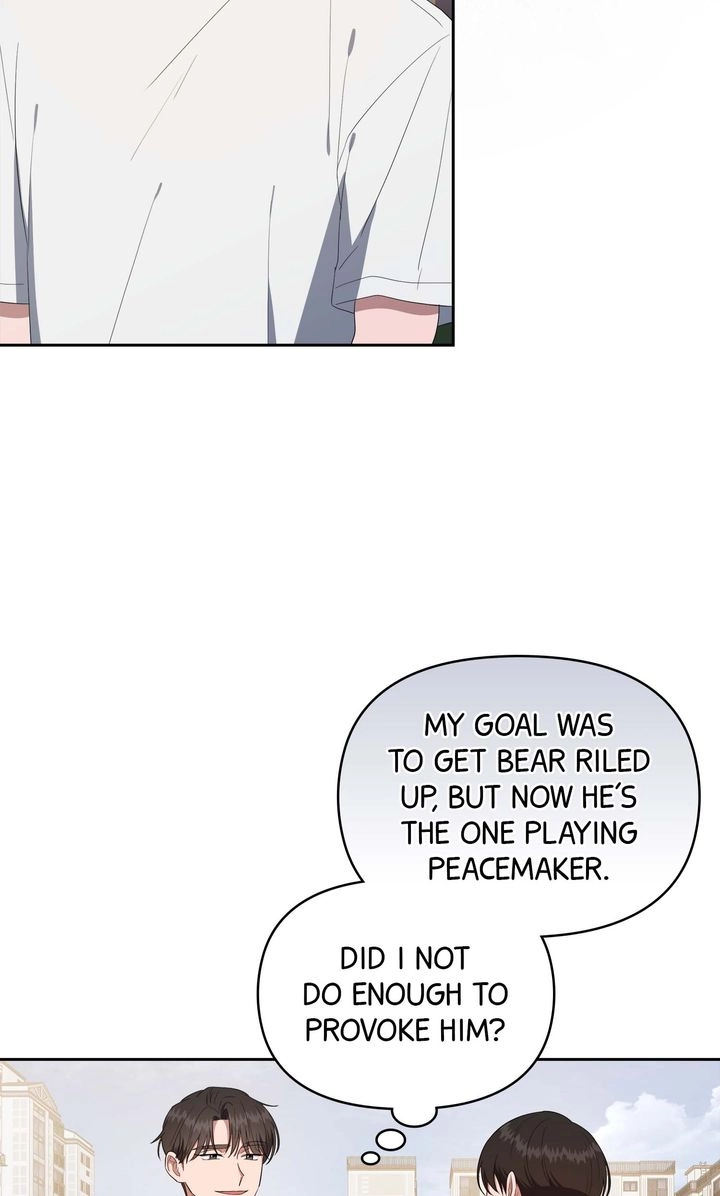 Surviving In A Broken World Chapter 7 page 50 - 