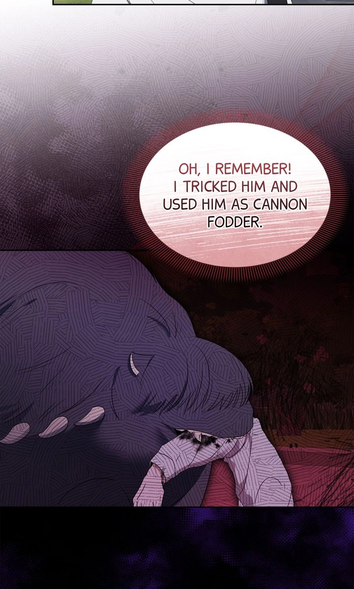 Surviving In A Broken World Chapter 7 page 6 - 