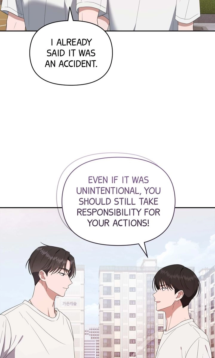 Surviving In A Broken World Chapter 7 page 52 - 