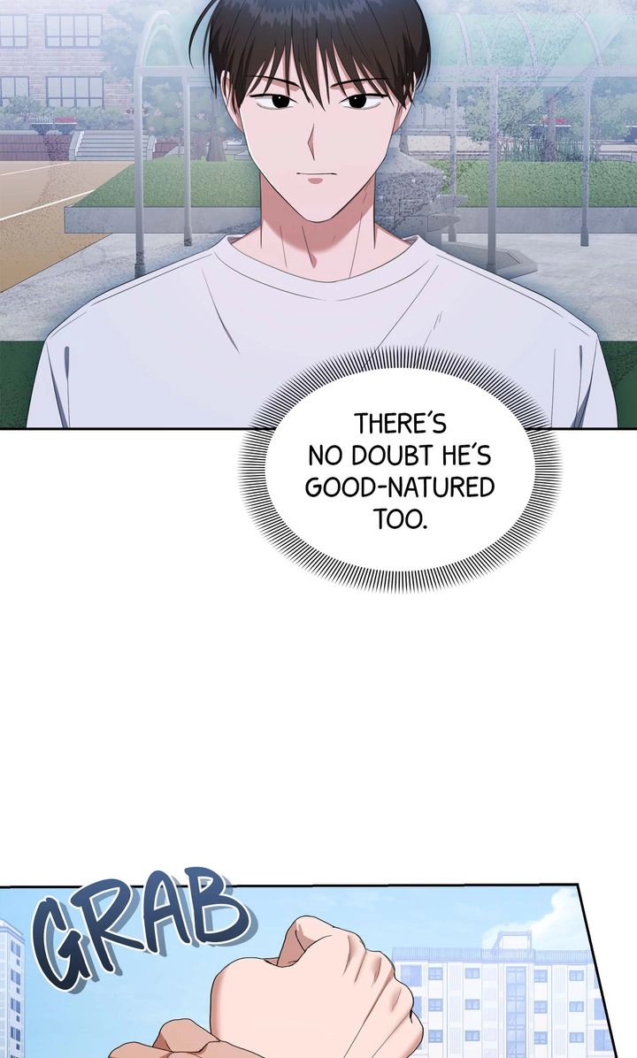 Surviving In A Broken World Chapter 7 page 56 - 