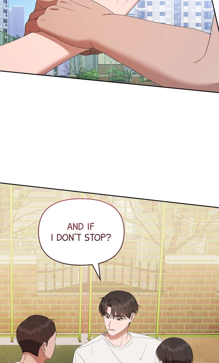 Surviving In A Broken World Chapter 7 page 57 - 