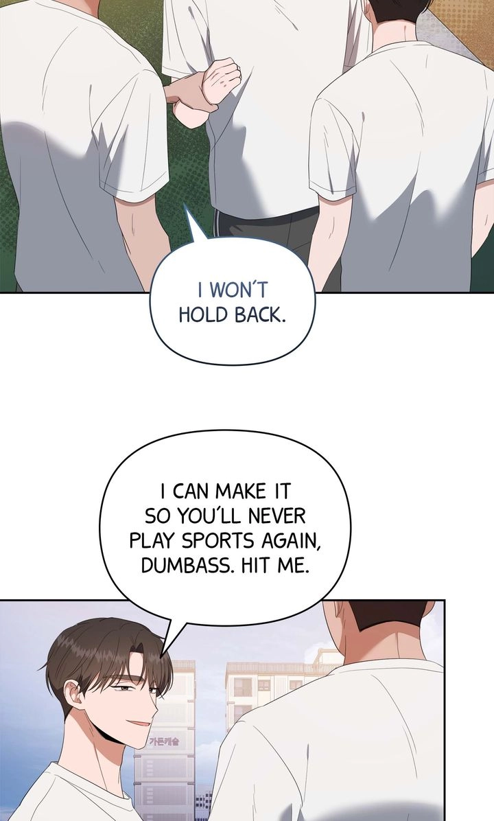 Surviving In A Broken World Chapter 7 page 58 - 
