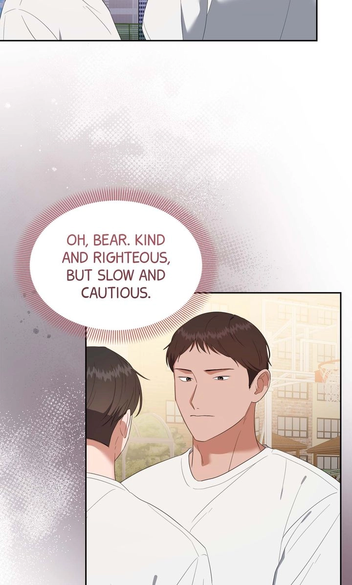 Surviving In A Broken World Chapter 7 page 59 - 