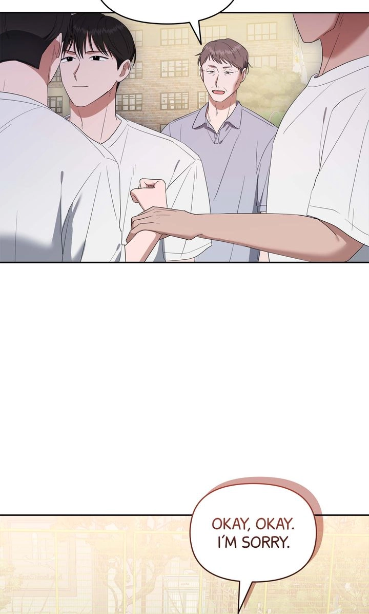 Surviving In A Broken World Chapter 7 page 63 - 