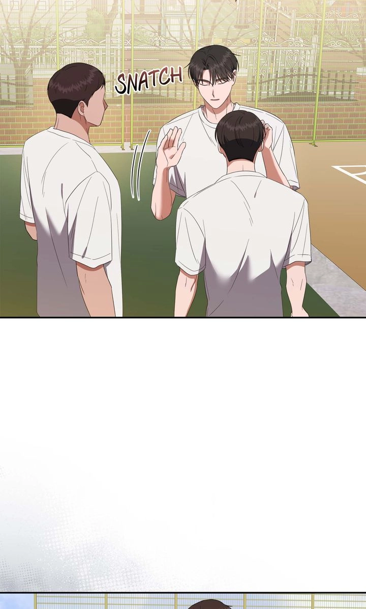 Surviving In A Broken World Chapter 7 page 64 - 