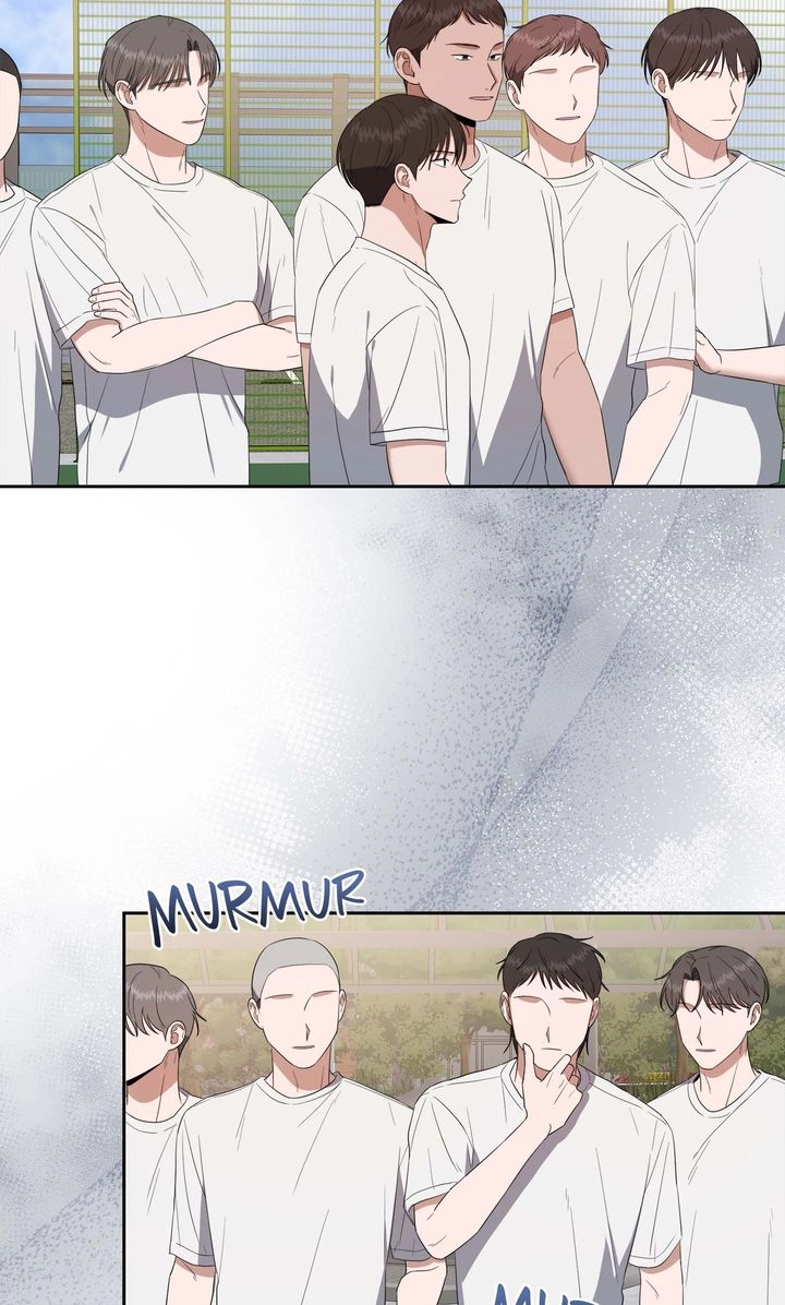 Surviving In A Broken World Chapter 7 page 65 - 