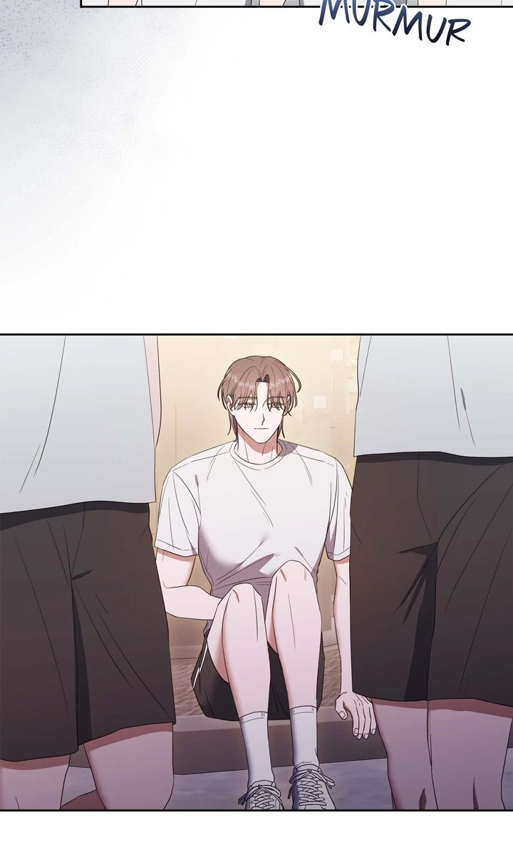 Surviving In A Broken World Chapter 7 page 66 - 