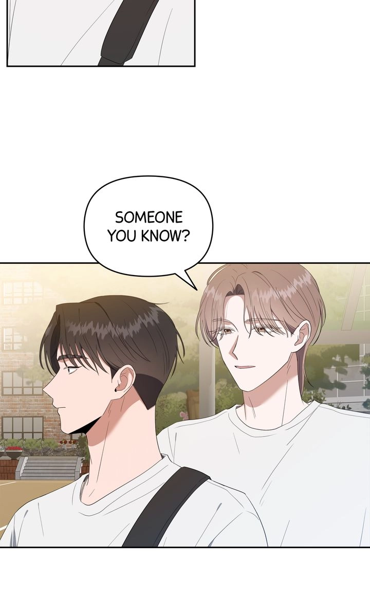 Surviving In A Broken World Chapter 7 page 9 - 