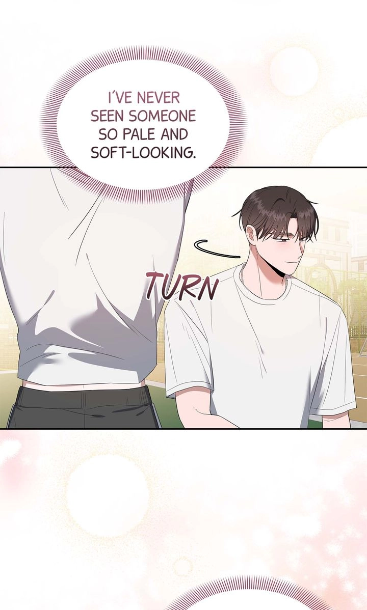 Surviving In A Broken World Chapter 8 page 15 - 