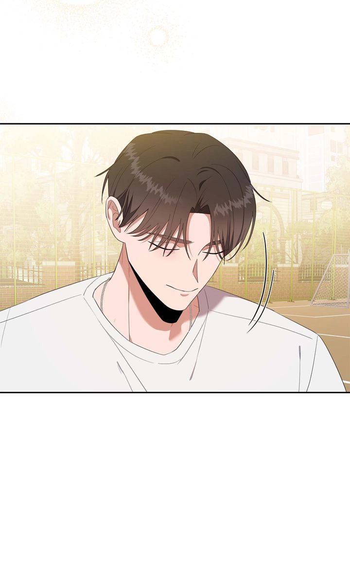 Surviving In A Broken World Chapter 8 page 17 - 