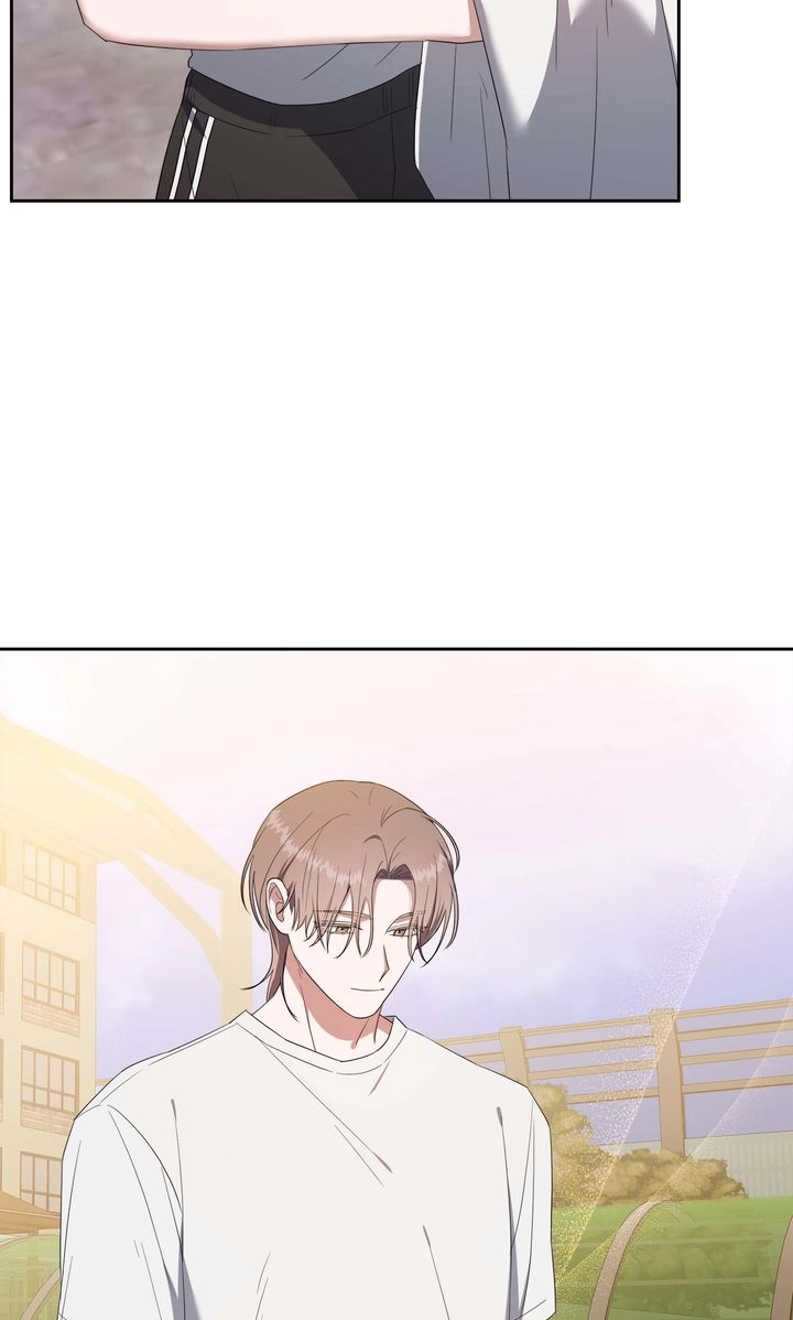 Surviving In A Broken World Chapter 8 page 21 - 
