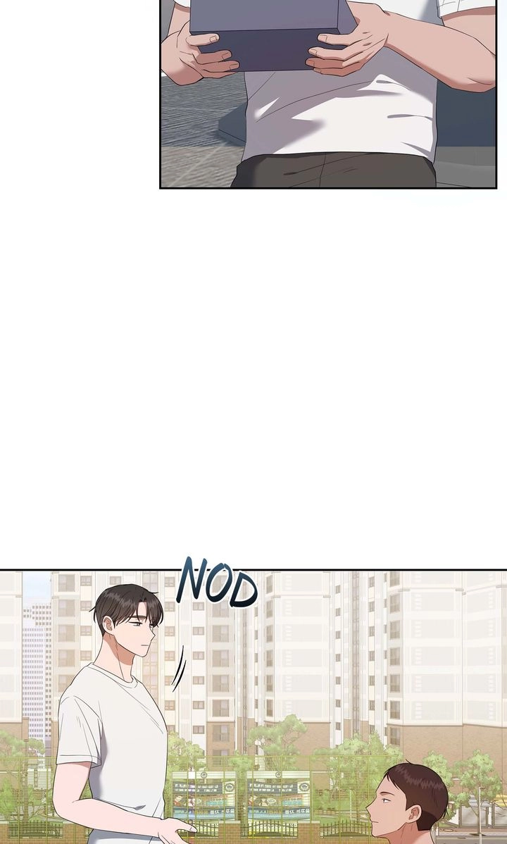 Surviving In A Broken World Chapter 8 page 32 - 
