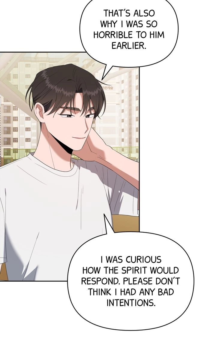Surviving In A Broken World Chapter 8 page 41 - 