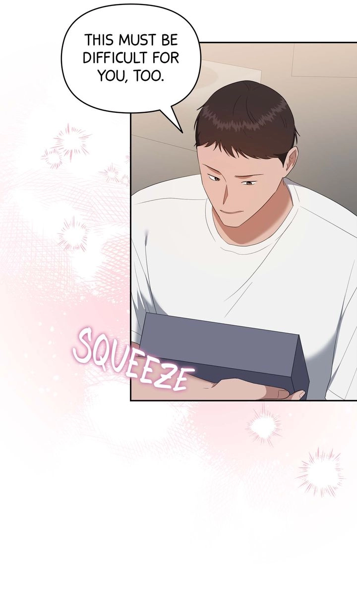 Surviving In A Broken World Chapter 8 page 42 - 