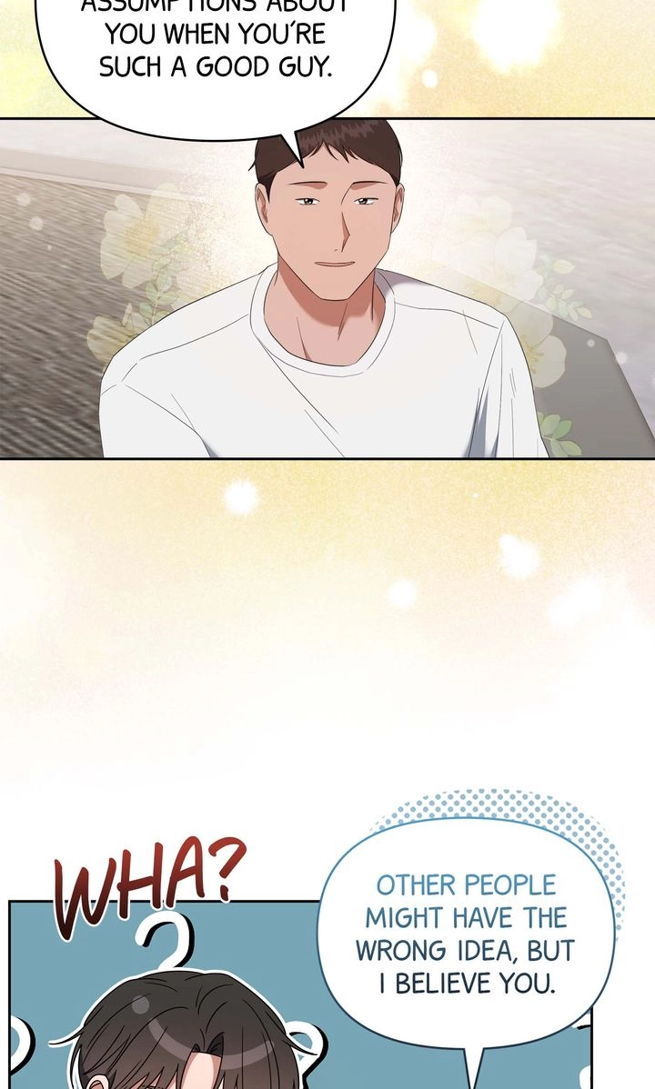 Surviving In A Broken World Chapter 8 page 44 - 