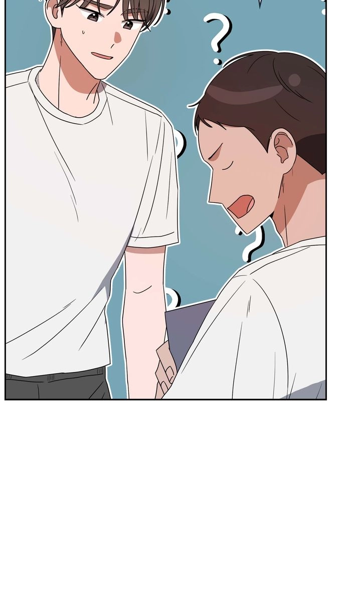 Surviving In A Broken World Chapter 8 page 45 - 