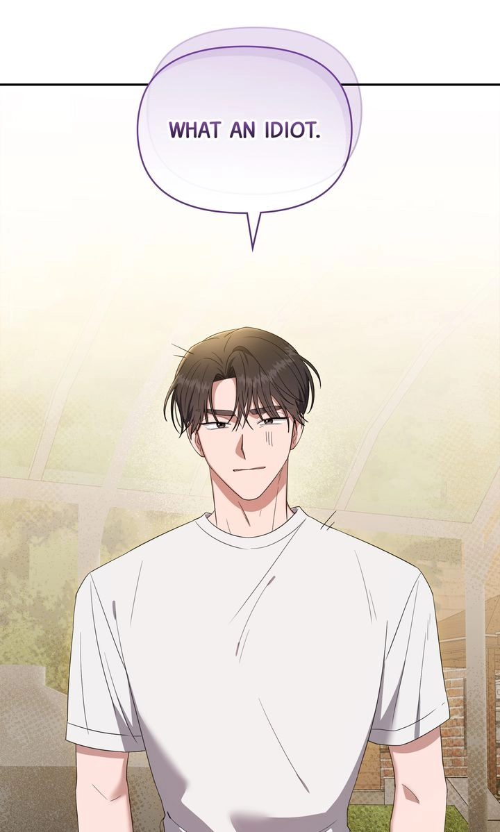 Surviving In A Broken World Chapter 8 page 50 - 