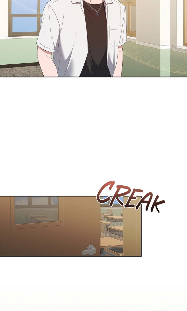 Surviving In A Broken World Chapter 8 page 54 - 