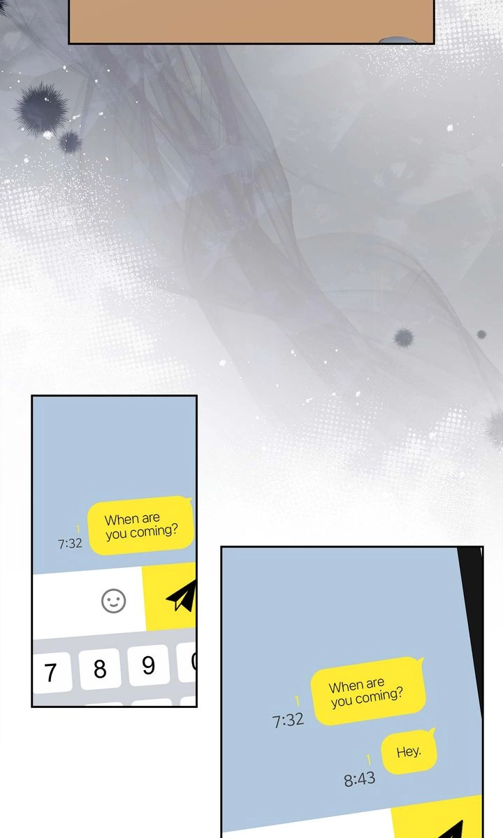 Surviving In A Broken World Chapter 8 page 57 - 