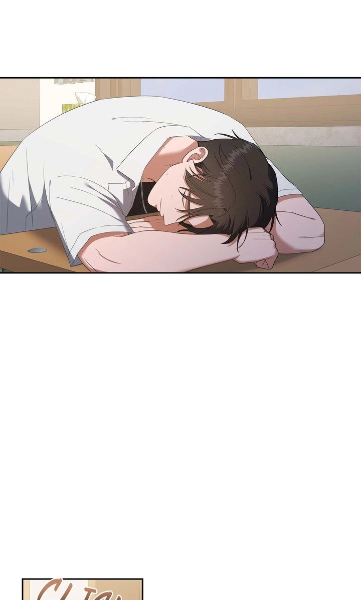 Surviving In A Broken World Chapter 8 page 64 - 
