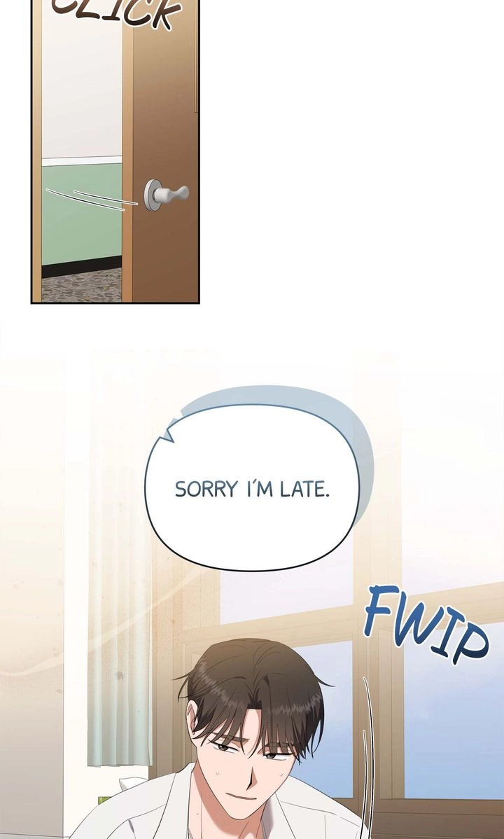 Surviving In A Broken World Chapter 8 page 65 - 