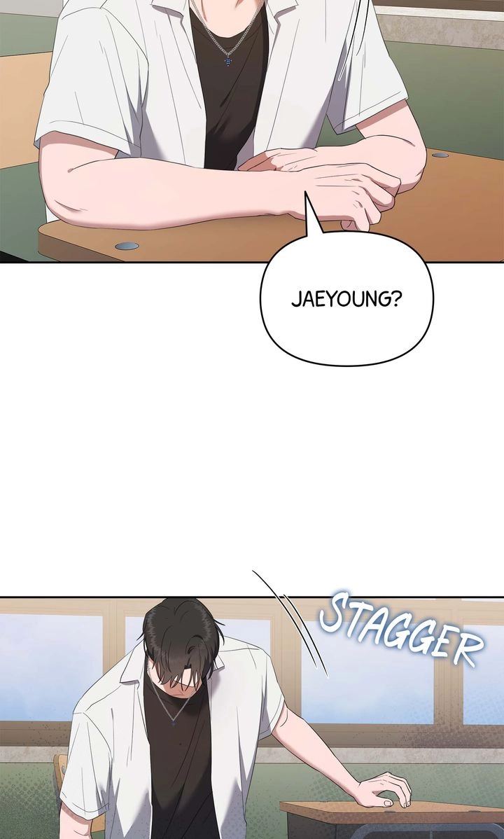 Surviving In A Broken World Chapter 8 page 66 - 