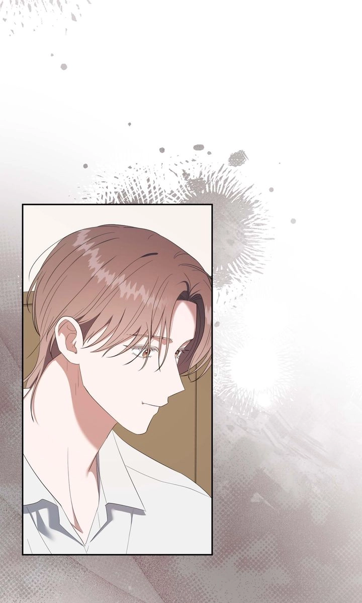 Surviving In A Broken World Chapter 8 page 68 - 