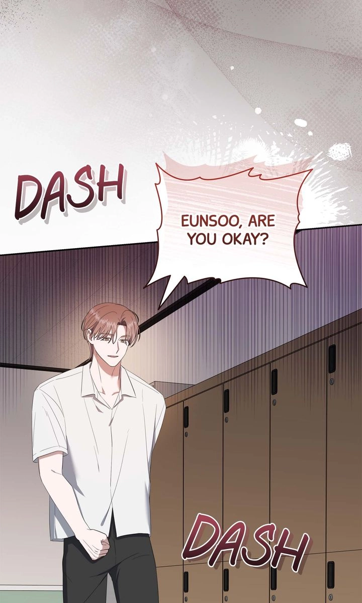 Surviving In A Broken World Chapter 8 page 69 - 