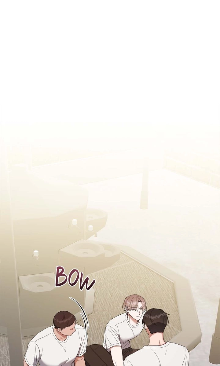 Surviving In A Broken World Chapter 8 page 8 - 