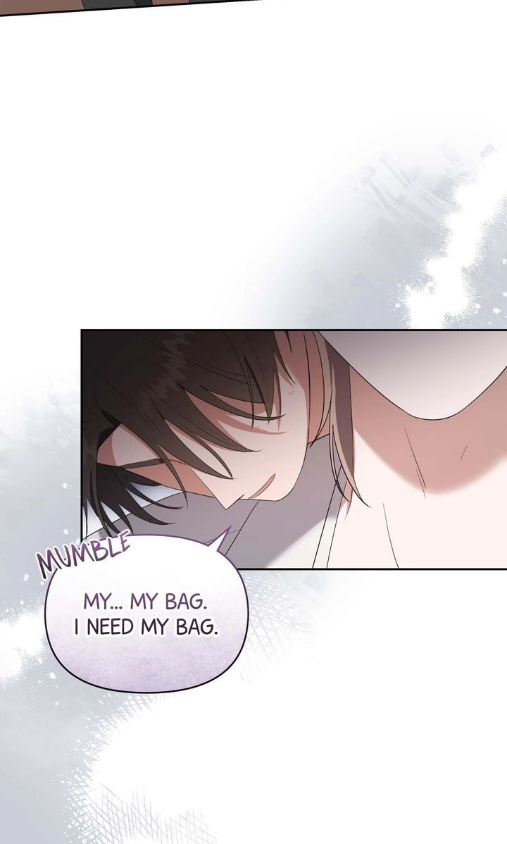 Surviving In A Broken World Chapter 8 page 73 - 
