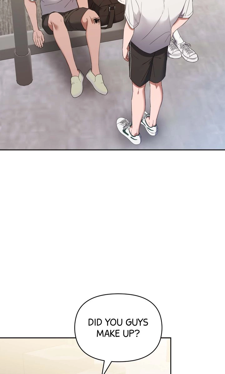 Surviving In A Broken World Chapter 8 page 9 - 