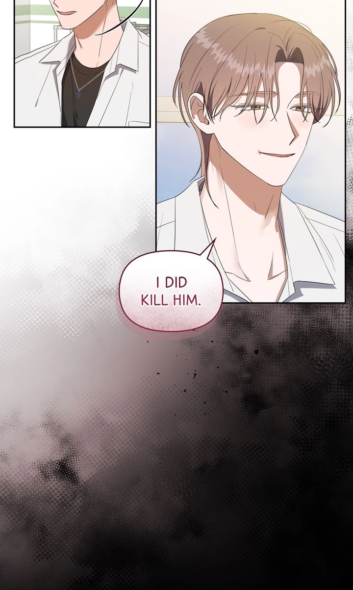 Surviving In A Broken World Chapter 9 page 11 - 