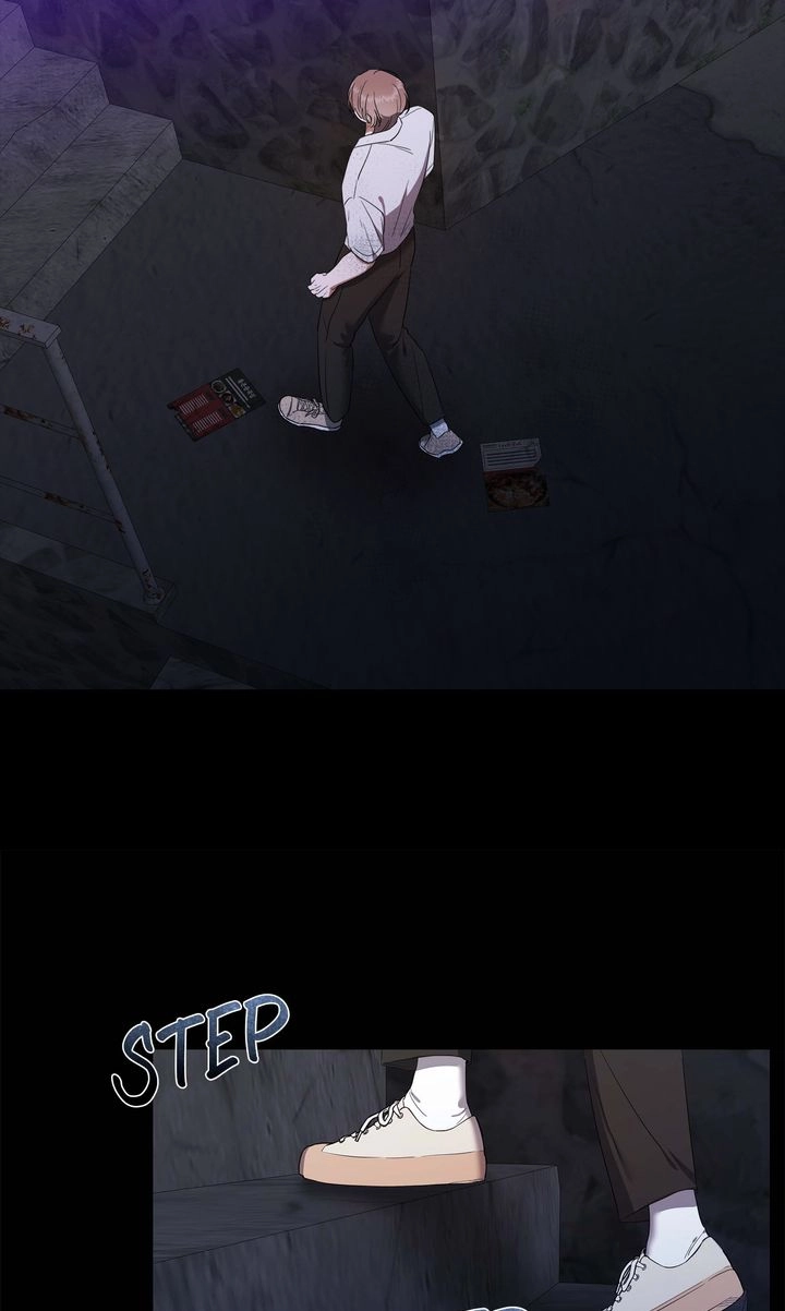 Surviving In A Broken World Chapter 9 page 13 - 
