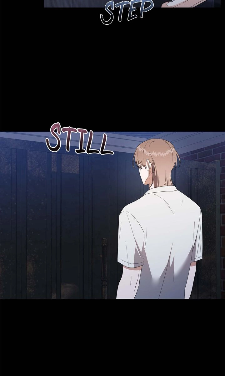 Surviving In A Broken World Chapter 9 page 14 - 