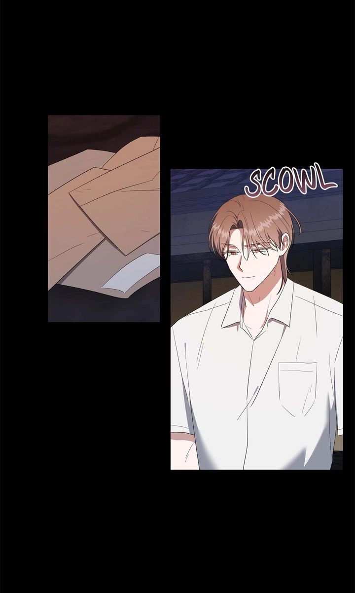 Surviving In A Broken World Chapter 9 page 15 - 