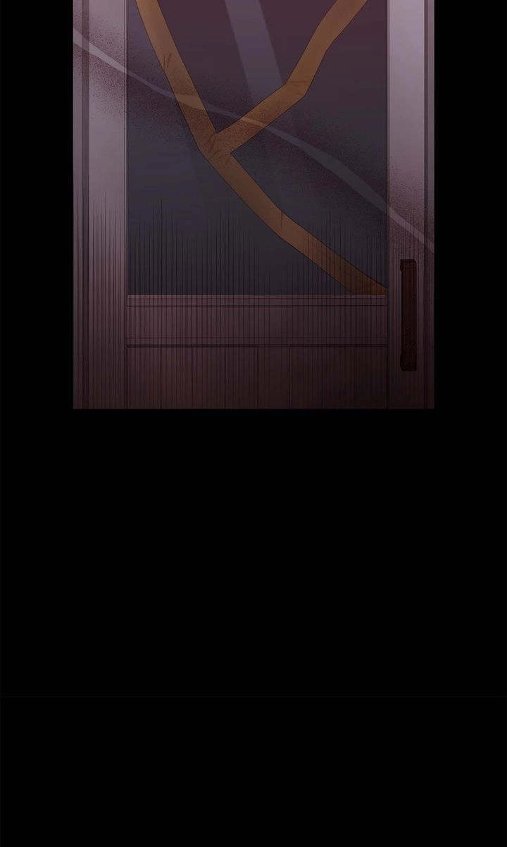 Surviving In A Broken World Chapter 9 page 17 - 