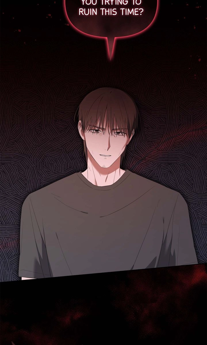 Surviving In A Broken World Chapter 9 page 22 - 