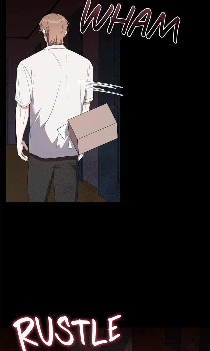 Surviving In A Broken World Chapter 9 page 24 - 
