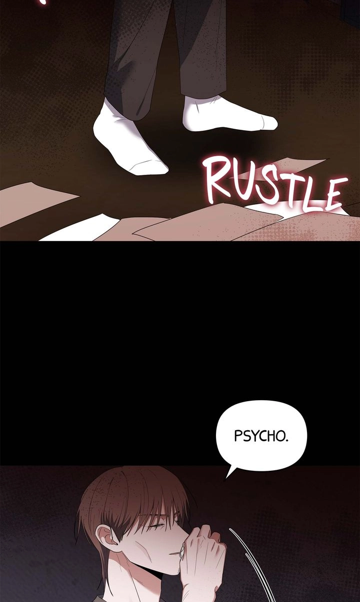 Surviving In A Broken World Chapter 9 page 25 - 