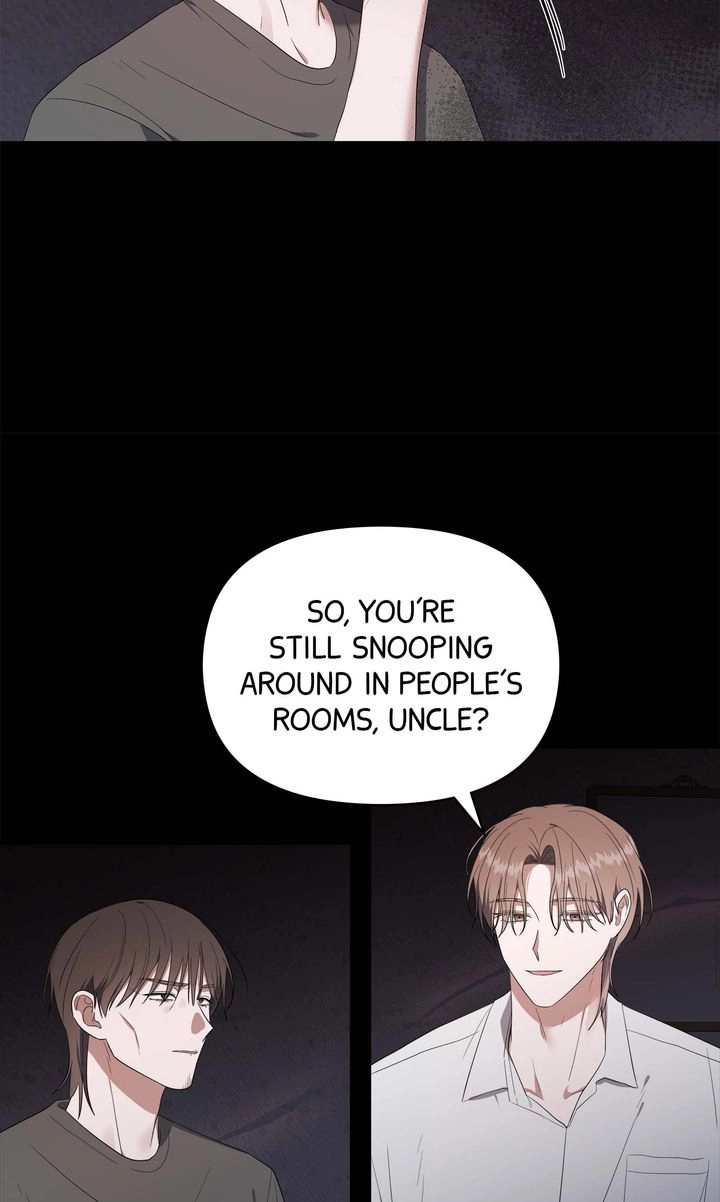 Surviving In A Broken World Chapter 9 page 26 - 