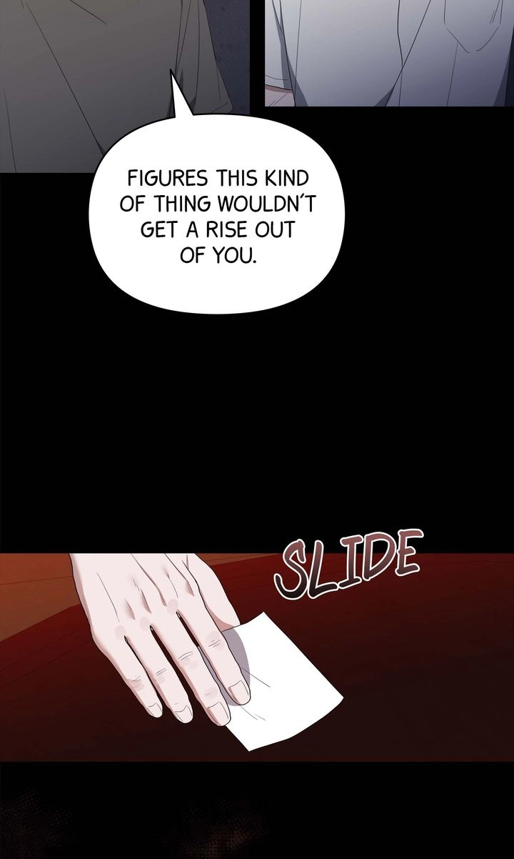 Surviving In A Broken World Chapter 9 page 27 - 
