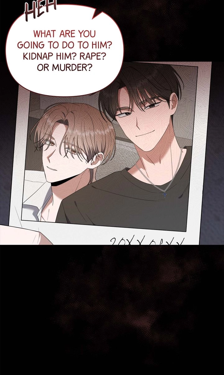 Surviving In A Broken World Chapter 9 page 29 - 