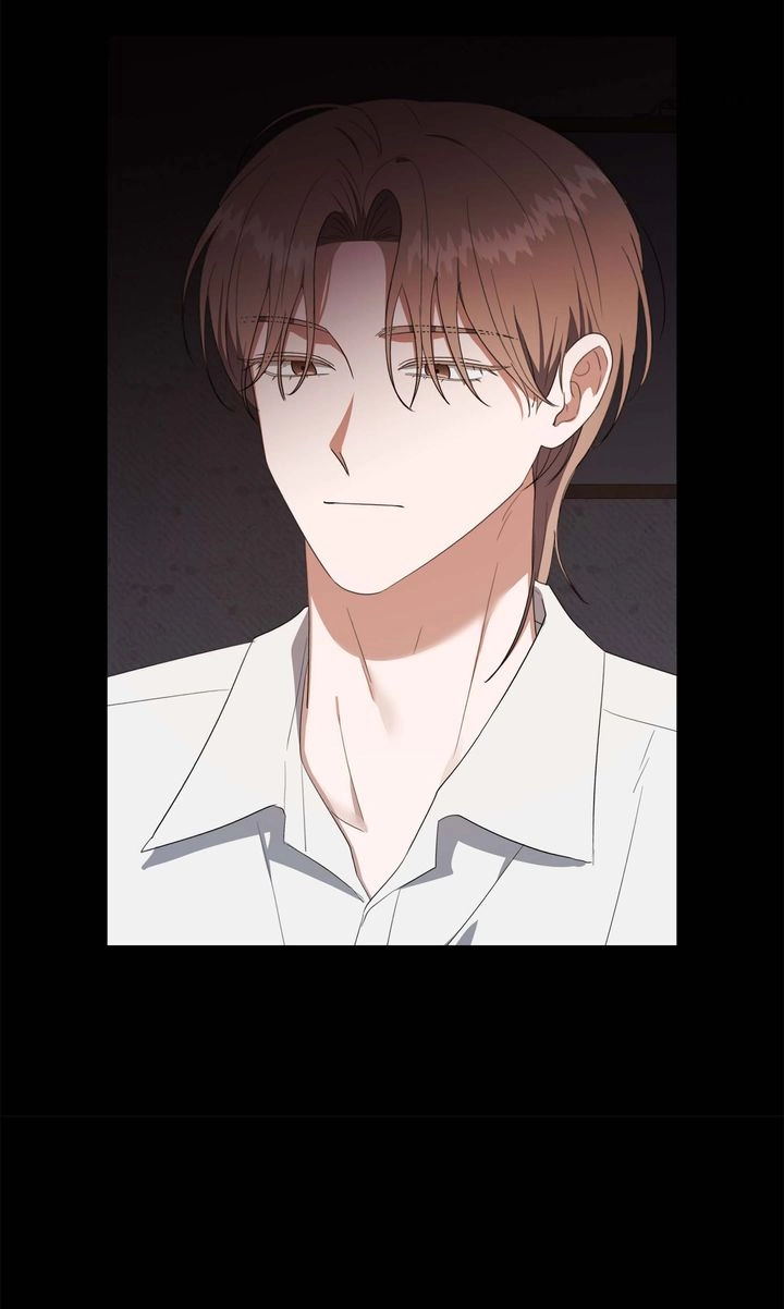 Surviving In A Broken World Chapter 9 page 30 - 