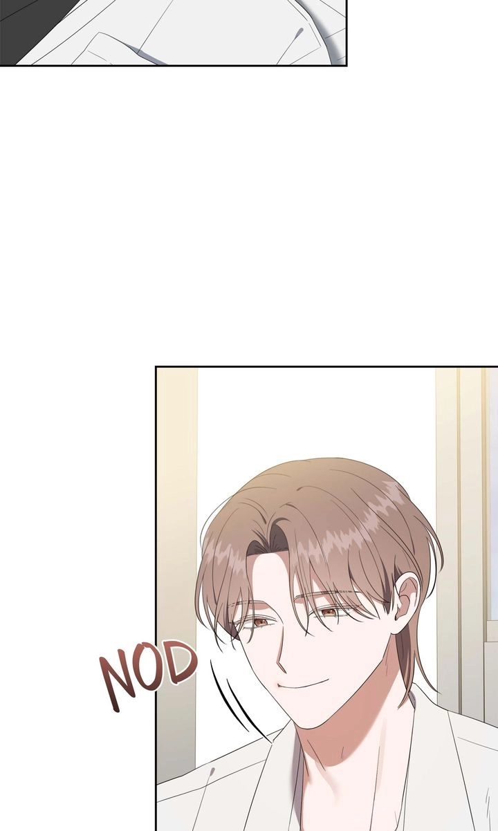 Surviving In A Broken World Chapter 9 page 4 - 