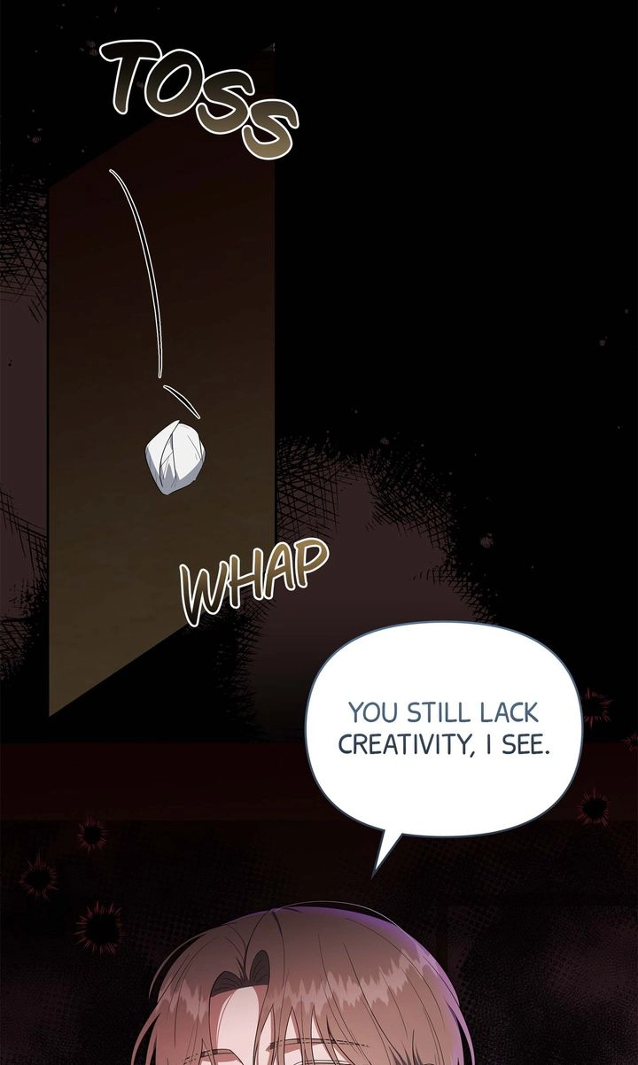 Surviving In A Broken World Chapter 9 page 32 - 