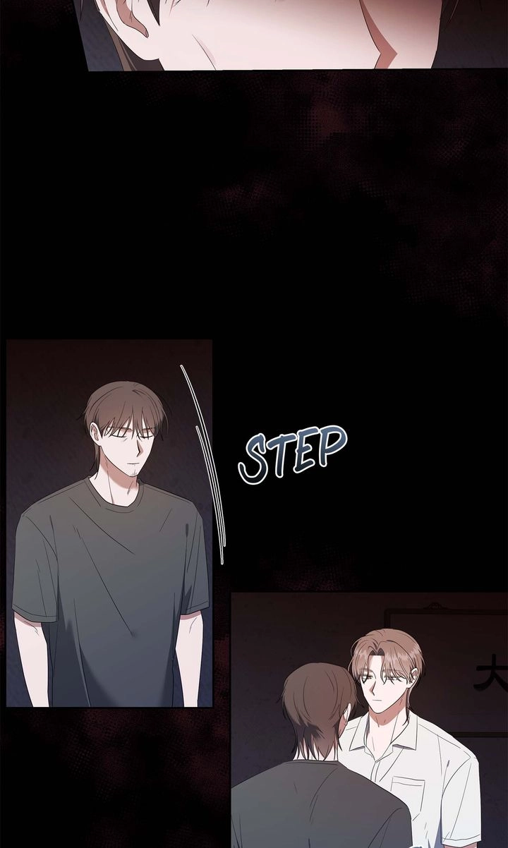 Surviving In A Broken World Chapter 9 page 34 - 